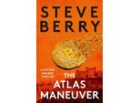 La Manovra Atlas