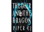 Il Cervo E Il Drago