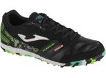 Scarpe Joma Mundial MUNS2401TF