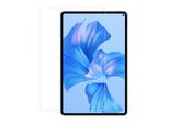 Wozinsky Vetro Temperato Vetro Temperato 9H Huawei Matepad Pro 11 (2022)