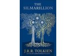Il Silmarillion. Edizione Da Collezione