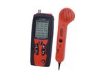 Tester Di Segnale RJ-F 450.68C