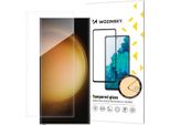Wozinsky Vetro Temperato Per Samsung Galaxy S24 Ultra