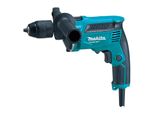 Makita M8104B 430W Scalpello A Percussione Automatico Da 13 Mm