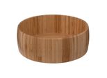 5 Five Simply Smart - Cuscino In Bambù Da 30 Cm
