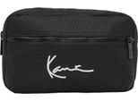 Borse Karl Kani Signature Essential 4004246