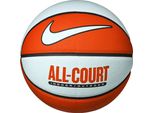 PiłKa Koszykowa 7 Nike Everyday All Court 8P 7