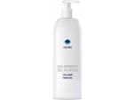 Gel Detergente Al Collagene - Pelle Giovane E Luminosa! Colway