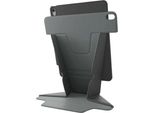 Uniq Etui Ryze 360 Ipad Air 13 (2024/2025) Zielony/Lichen Verde