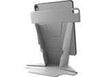 Uniq Custodia Ryze 360 Ipad Air 13 (2024/2025) Jasny Szary/Grigio Gesso