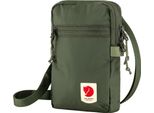 Borse Fjallraven 23226623