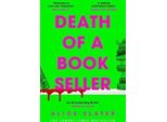Morte Di Un Libraio