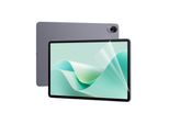 2X Protezione Trasparente Dello Schermo Per Huawei Matepad 11.5S / Air 11.5 Pollici Schermo Pellicola Antigraffio