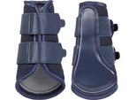 Harry's Horse Bambooboot Tendon Boots Blu M Blu M