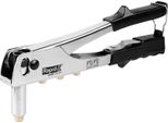 Rapid R Hobby Riveter Blister West