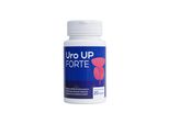 Uro Up Forte Integratore Alimentare 20 Pezzi