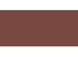 Maybelline New York Matita Per Sopracciglia Build-A-Brow 260 Marrone Intenso, 1 Pz