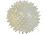 Palla Nobby Tpr "Incandescente"" Ø 9 Cm"