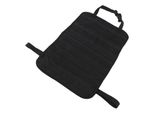 Organizzatore Del Sedile Posteriore, Organizzatore Del Sedile Posteriore Dell'auto, Borsa Dell'organizzatore Di Stoccaggio Dell'auto, Borsa Appesa Del Sedile Posteriore, Protezione Del Sedile Posteriore Dell'auto, Tappetino Di Calcio Dell'auto Per Bambini