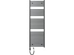 Mexen Helios Radiatore Elettrico 1800 X 600 Mm, 900 W, Antracite - W103-1800-600-2900-66