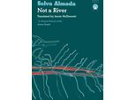 Non Un Fiume