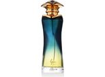 Ahmed Al Maghribi Aqua Oud Eau De Parfum 90 Ml (Unisex)