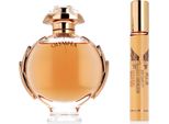 Rabanne OlympéA Edp 80 Ml + Edp 20 Ml W
