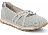 Jana Ballerina Da Donna 8-22173-42-833 In Sky (Taglia:39)