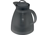 Alfi Dan Tea Isolierkanne Smoke | Han 1935012100 | Ean 4002458534676