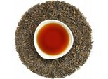 Tè Nero In Foglie English Breakfast - 1 Kg Tè Inglese