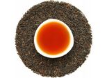 Tè Nero Superiore Dello Yunnan - 50 G Tè Della Cina