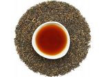 Tè Nero In Foglie Golden Yunnan 1 Kg Tè Nero In Foglie