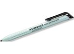 5X Lumocolor 768N-9 Trockenmarker Lumocolor Non-Perm Sw