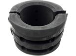 Stabilisatorbuchse Volvo Fm Fm Fh 12/ 16/ 9, Fmx | 20452330