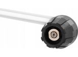 Lancia Angolata Per Rondelle Passaruota Karcher K2 K3 K4 K5 K6 K7