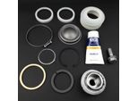 Viper Querlenker Reparatursatz Volvo Fl Fh Fm F Nh, Mercedes, Daf F Cf Xf, Iveco Turbotech, Turbostar | 271188, 3091598