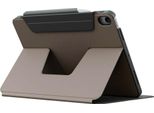 Uniq Rovus Snapmount Magnetico 360 Rotante Staccabile Per Ipad Air 13" 2024 / 2025 - Szare"