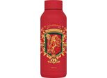 Fiaschetta Termos Quokka Grifondoro 510Ml Rosso Rosso Taglia Unica