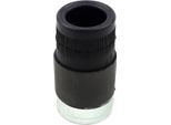 Boccola Metallica Modello Lungo Staffa Sb Sn Sk Sl Sm St 6 7 | CFT1522, 163103