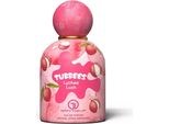Tubbees Lychee Lush Unisex Eau De Parfum 50 Ml