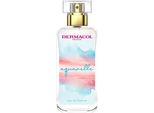 Dermacol Aquarelle Eau De Parfum Da Donna 50 Ml