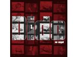 Dido: No Angel (25Th Anniversary) (Limited Edition) (Red Marble Vinyl)