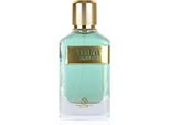 Grandeur Tribal Exotic Edp 100 Ml M