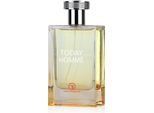 Formato Oggi Hommè Edp 100 Ml M