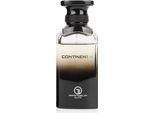 Formato Continental Edp 100 Ml Unisex