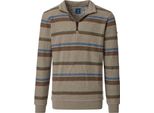 Redmond - Troyer Da Uomo (252910700), Taglia:Xl, Colore:Marrone (300)