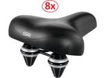 Sella Selle Royal Classic 6954 5
