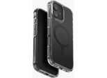 Etui Uniq Lifepro Xtreme Magclick Per La Ricarica Di Iphone 17 - Czarne