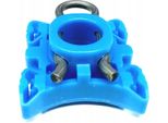 Volvo S60 V70 XC70 S80 XC90 Rullo Per Parabrezza Oe 3509416