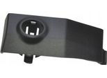 Volvo XC60 Sensore Di Parcheggio Cestello Anteriore Sinistro 31425189